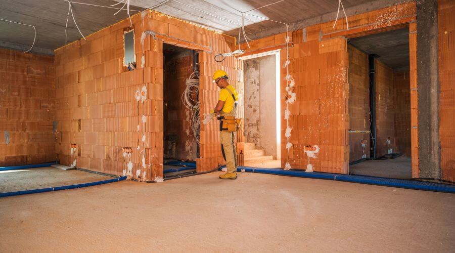 Expert Emergency Roof Repairs services in Birch Run, MI